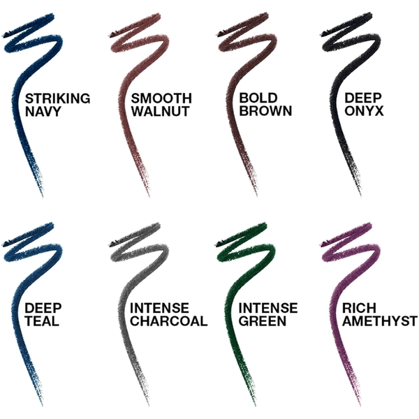 Carousel Main Image 6