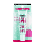 Maybelline Instant Pore Eraser Primer