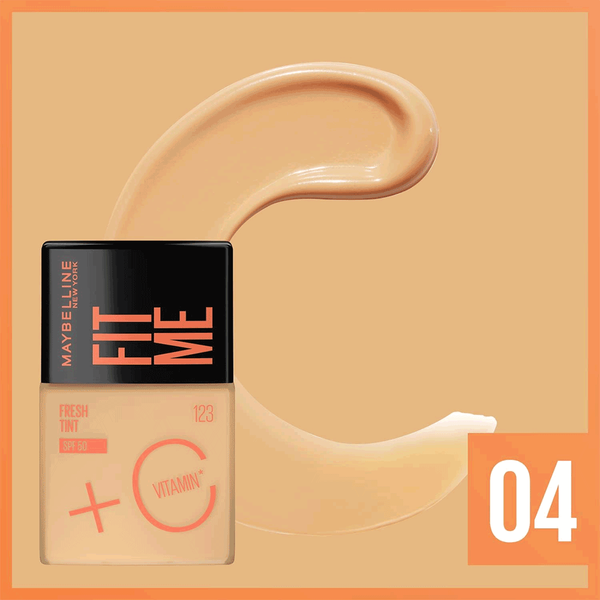 Carousel Main Image 2