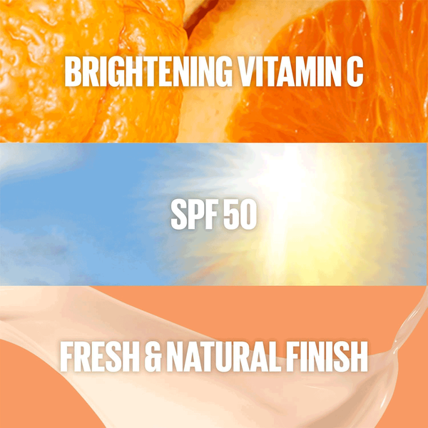 Carousel Main Image 4