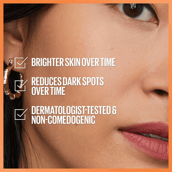 Carousel Main Image 5