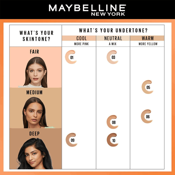 Carousel Main Image 5