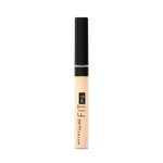 Maybelline Fit Me Sand Concealer- No. 20