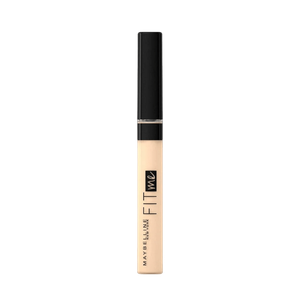 Maybelline Fit Me Sand Concealer- No. 20