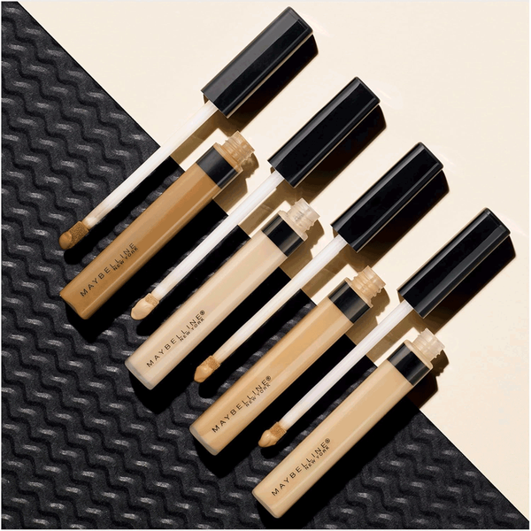 Carousel Main Image 4