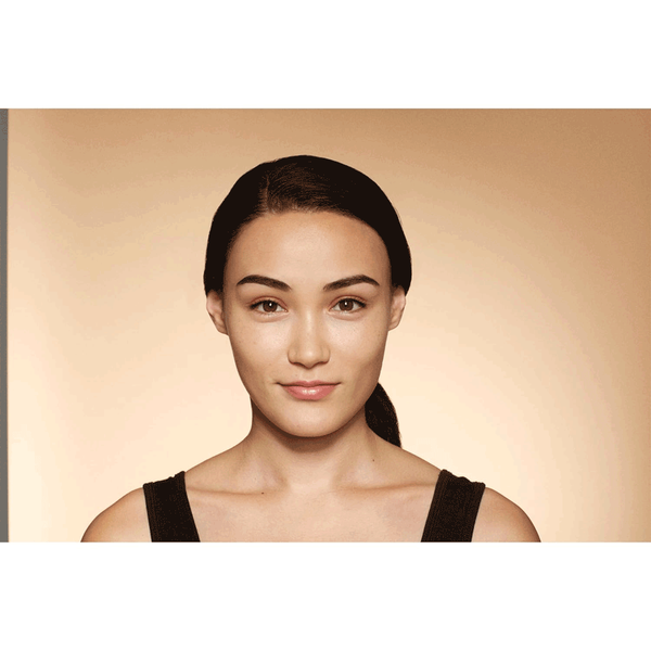 Carousel Main Image 5