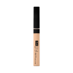 Maybelline Fit Me Medium Concealer- No. 25