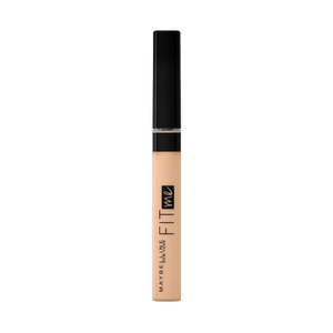 Maybelline Fit Me Medium Concealer- No. 25