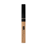 Maybelline Fit Me Cafe Concealer- No. 30