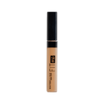 Maybelline Fit Me Caramel Concealer- No. 40
