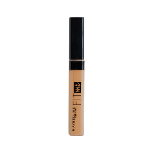 Maybelline Fit Me Caramel Concealer- No. 40