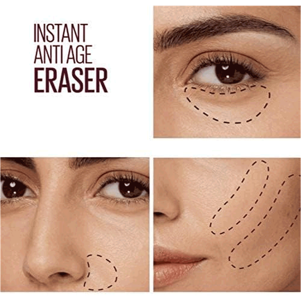 Carousel Main Image 3