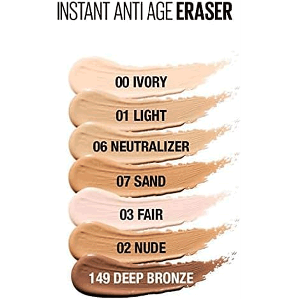 Carousel Main Image 4