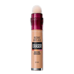 Maybelline Instant Age Rewind Eraser Nude Concealer - No. 02
