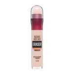 Maybelline Instant Age Rewind Eraser Fair Concealer - No. 03
