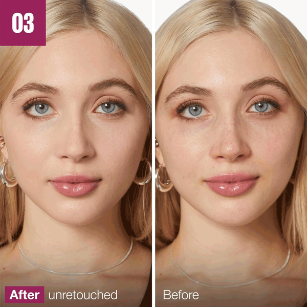 Carousel Main Image 2