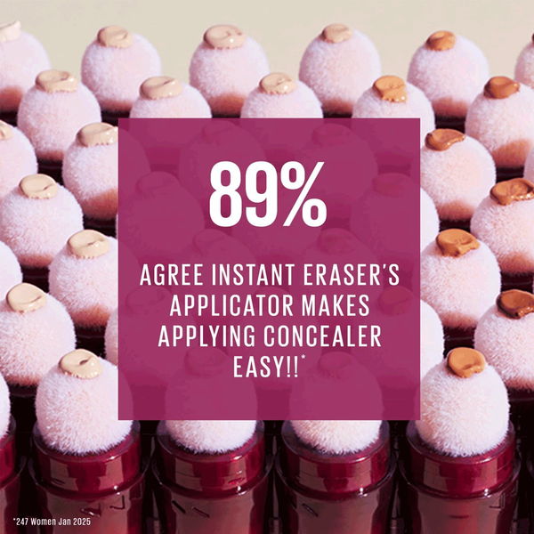 Carousel Main Image 5