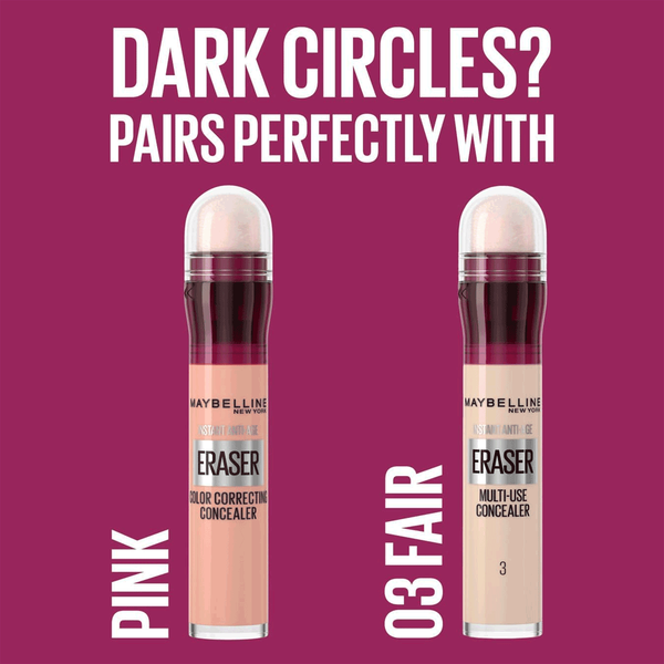 Carousel Main Image 6