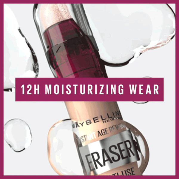 Carousel Main Image 3