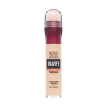 Maybelline Instant Age Rewind Eraser Neutralizer Concealer - No. 06