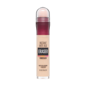 كونسيلر آيج ريوايند إيريسر بدرجة نيوترالايزر من ميبيلين - رقم 06