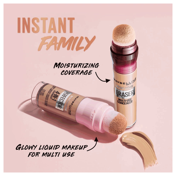 Carousel Main Image 3