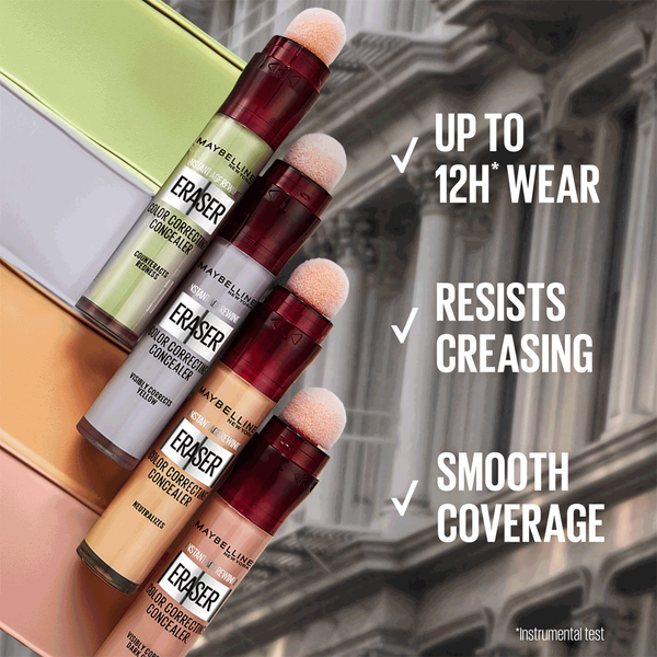 Carousel Main Image 4