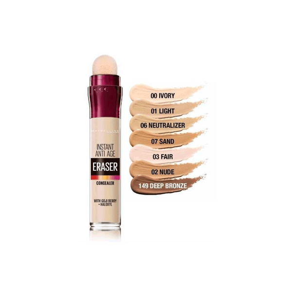 Carousel Main Image 5