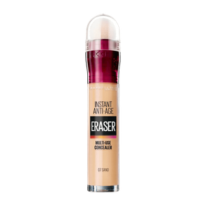 Maybelline Instant Age Rewind Eraser Sand Concealer - No. 07