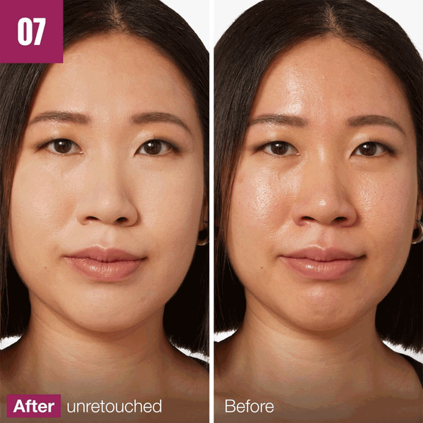 Carousel Main Image 2