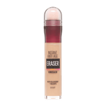Maybelline Instant Age Rewind Eraser Buff Concealer - No. 08