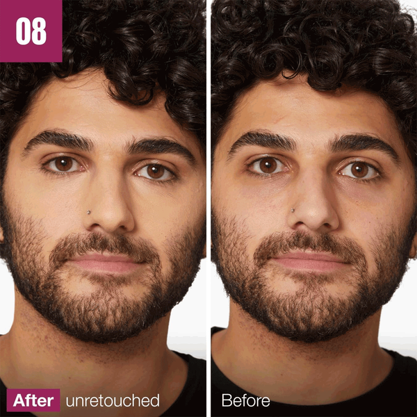 Carousel Main Image 2