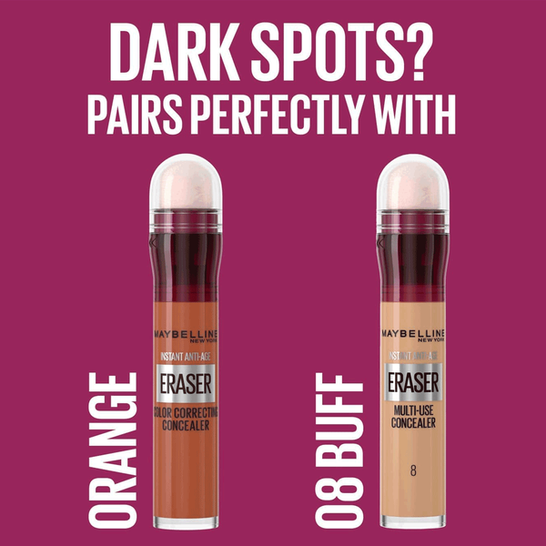 Carousel Main Image 5