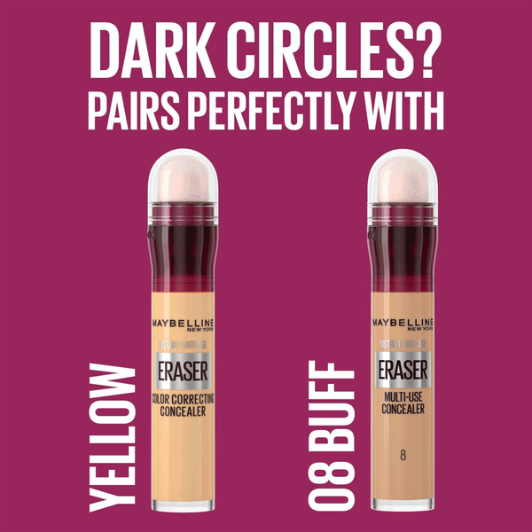 Carousel Main Image 7