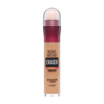 Maybelline Instant Age Rewind Eraser Caramel Concealer - No. 10