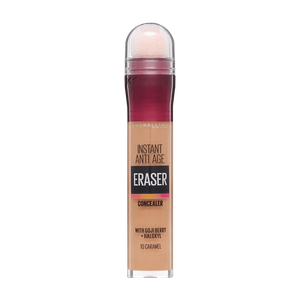 Maybelline Instant Age Rewind Eraser Caramel Concealer - No. 10