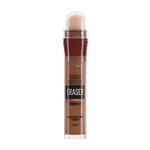 Maybelline Instant Age Rewind Eraser Cocoa Concealer - No. 13