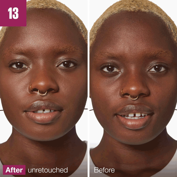 Carousel Main Image 2