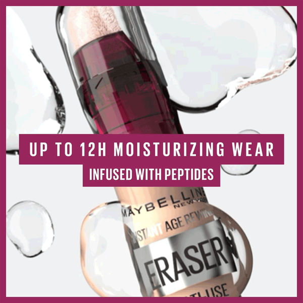 Carousel Main Image 4