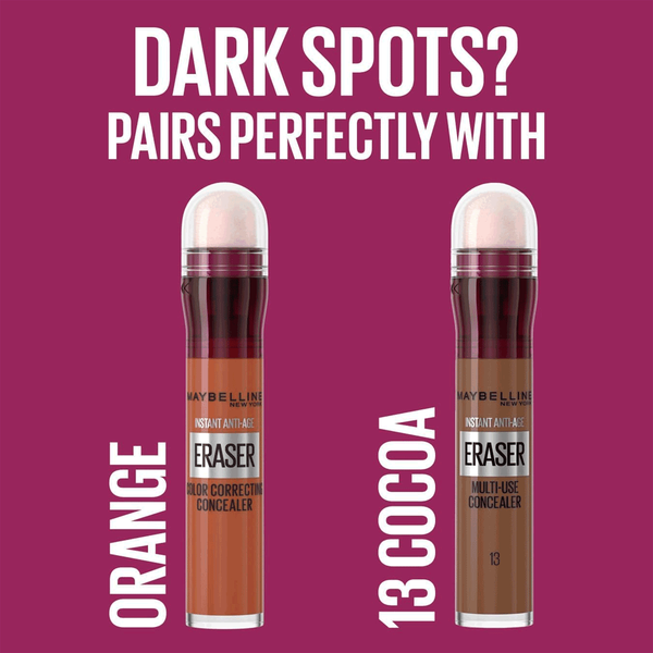 Carousel Main Image 5