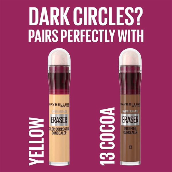 Carousel Main Image 7