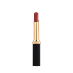 L'Oreal Color Rich Intense Volume Matte Lipstick - No. 129