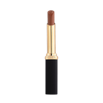 L'Oreal Color Rich Intense Volume Matte Lipstick - No. 339