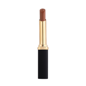 L'Oreal Color Rich Intense Volume Matte Lipstick - No. 339