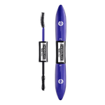 L'Oreal Pro XXL Extension Mascara - Black