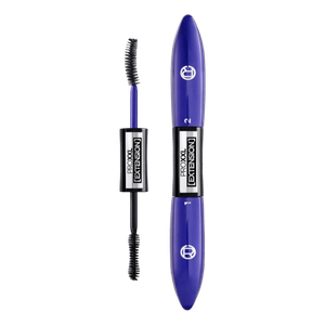 ماسكارا برو إكس إكس ال إكستنشن من لوريال - أسود