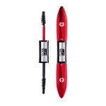 ماسكارا برو إكس إكس ال ليفت من لوريال - أسود