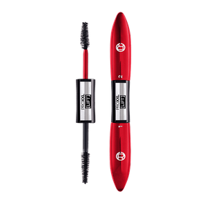 ماسكارا برو إكس إكس ال ليفت من لوريال - أسود