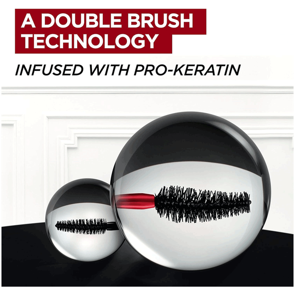 Carousel Main Image 4