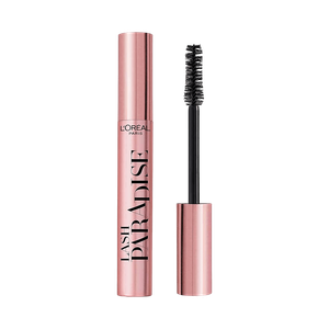 L'Oreal Extra Black Lash Paradise Mascara
